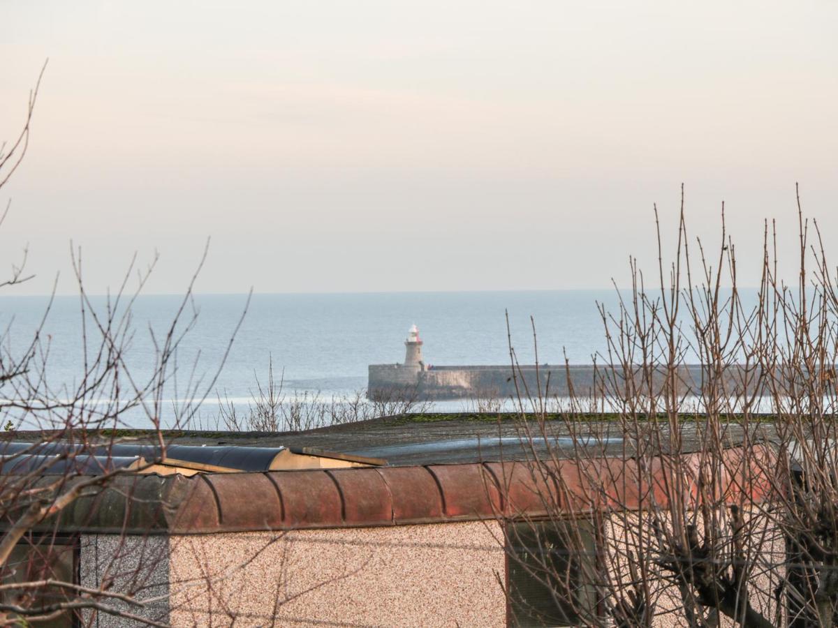 Lovatt House Apartment Tynemouth North Shields Bagian luar foto