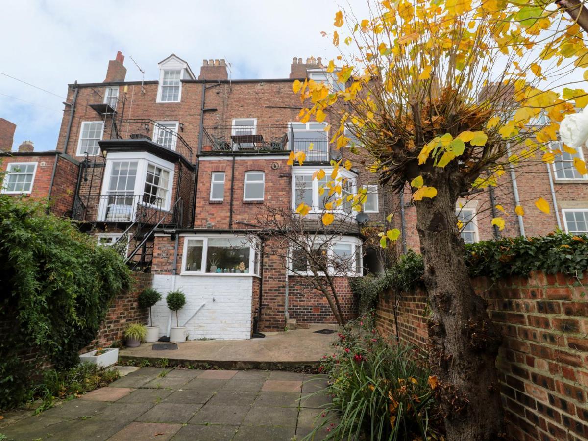 Lovatt House Apartment Tynemouth North Shields Bagian luar foto