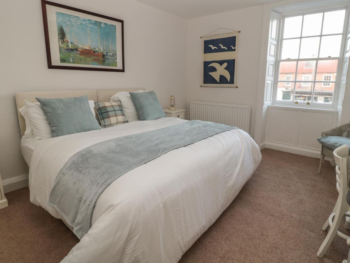 Lovatt House Apartment Tynemouth North Shields Bagian luar foto
